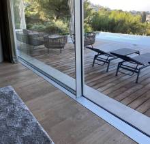 Nos prestations sur le secteur de Cannes 06 Alpes-Maritimes