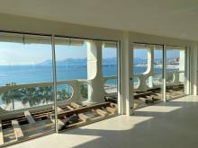 Nos prestations sur le secteur de Monaco Monté Carlo