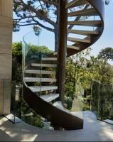 Nos prestations sur le secteur de Saint-Tropez Var (83)