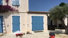 Nos prestations sur le secteur de Saint-Tropez Var (83)