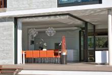 Nos prestations sur le secteur de Saint Jean Cap Ferrat 06230