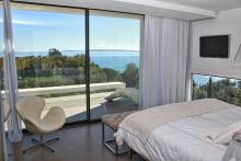 Nos prestations sur le secteur de Saint Jean Cap Ferrat 06230