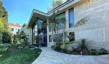 Nos prestations sur le secteur de Saint-Tropez Var (83)