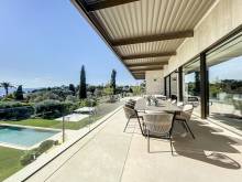 Notre zone d'activité pour ce service Installation fenêtre qui disparait