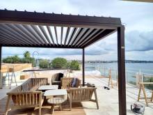 Notre zone d'activité pour ce service Fenêtre sans montant de prestige