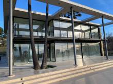 Nos prestations sur le secteur de Antibes 06160 Côte d'Azur