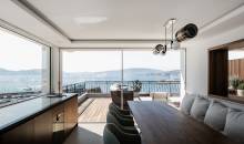 Nos prestations sur le secteur de Saint-Tropez Var (83)