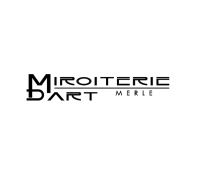 Miroiterie Roquefort les Pins Miroiterie d'art MERLE
