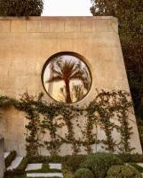 Nos prestations sur le secteur de Villefranche sur Mer 06230