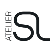 Ferronnerie d'art pour des projets sur mesure Vallauris dans les Alpes Maritimes Atelier S&L