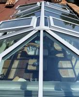 Nos prestations sur le secteur de Monaco Monté Carlo